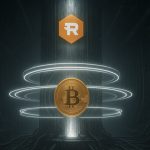 Reported Riot 500 BTC custody transfer exposes Bitcoin miners’ AI funding pressure