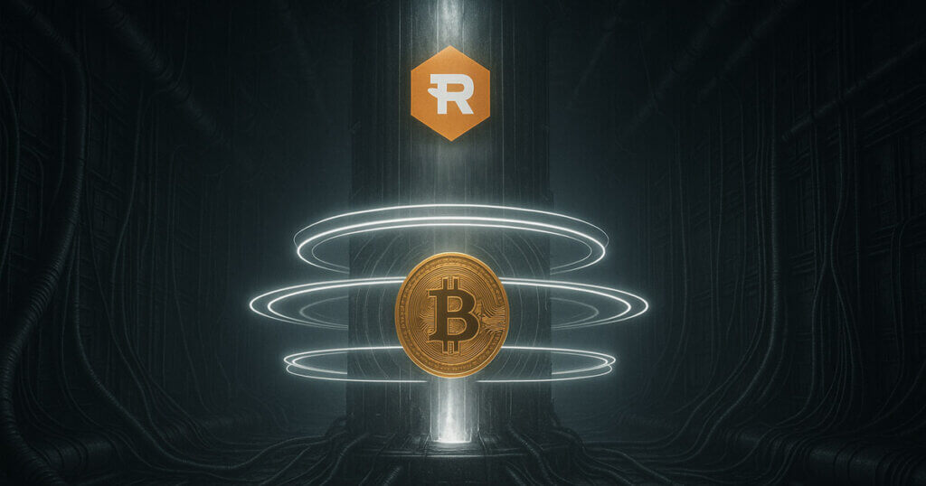 Reported Riot 500 BTC custody transfer exposes Bitcoin miners’ AI funding pressure