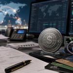 Why Binance’s reported $2B Mesh investment could decide who controls stablecoin payments