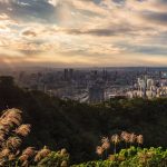 Taiwan’s new crypto law gives banks the first real stablecoin advantage