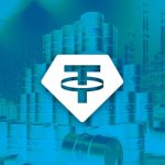 Tether freezes 134 wallets as stablecoins now sit inside the sanctions machine