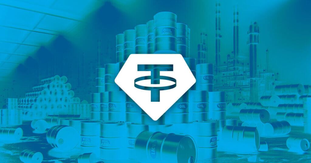 Tether freezes 134 wallets as stablecoins now sit inside the sanctions machine