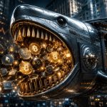 Crypto won the ETF fight but now the SEC is questioning if things have gone too far