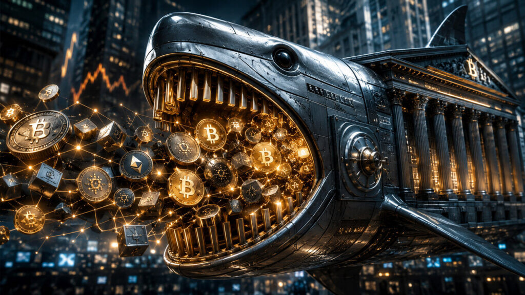 Crypto won the ETF fight but now the SEC is questioning if things have gone too far