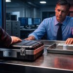 Bitcoin treasuries already faced two collateral calls in 2026 and some loans can liquidate after just 12 hours