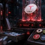 How prices from the future fooled a crypto oracle into paying out up to $24 million